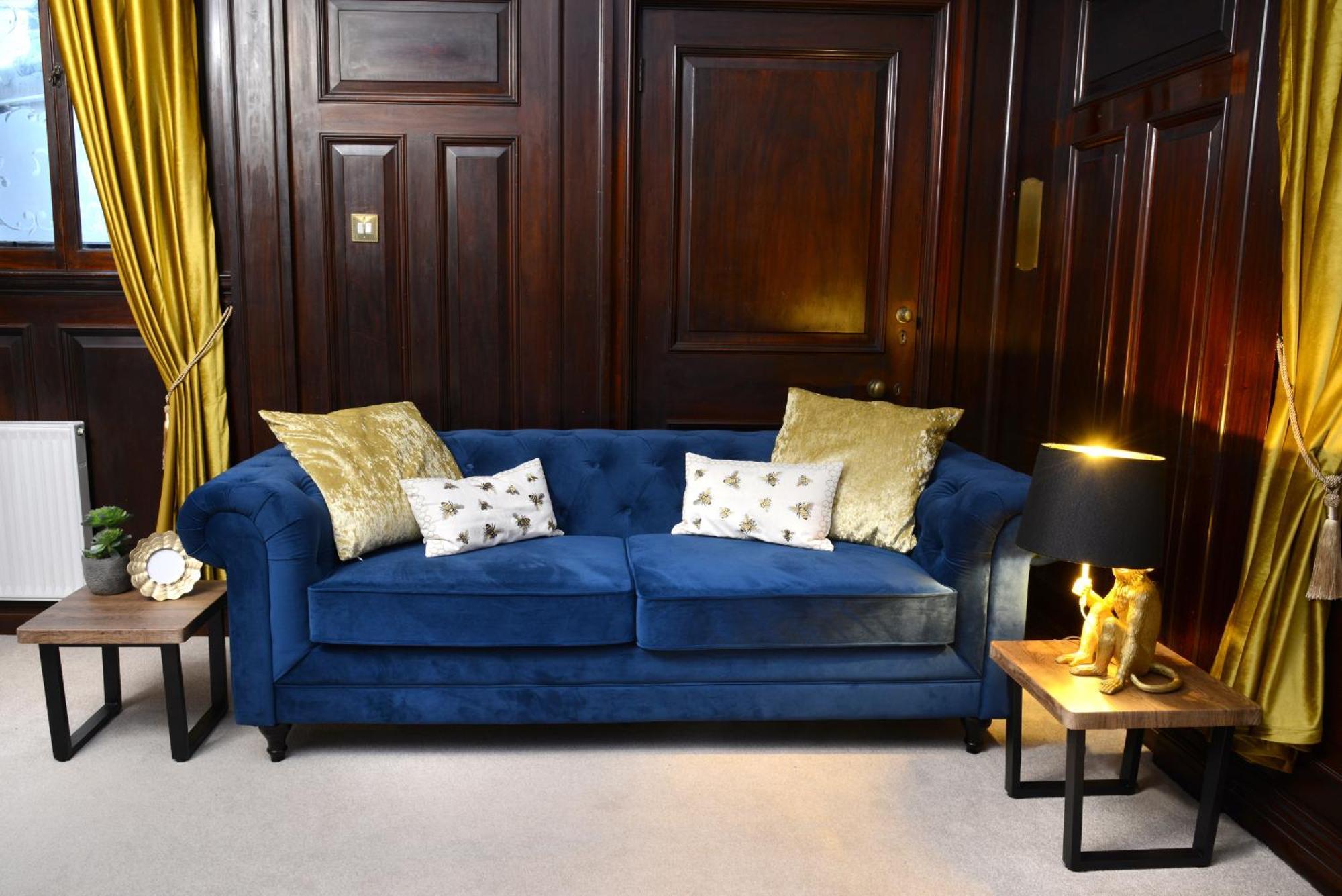 The Old Brewery Boardroom - Winchester City Centre - Unique Property - Free Parking - Sleeps 6 - By Xplus Stays Buitenkant foto